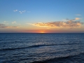 DSC_0035_web