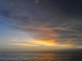 DSC_0124_web
