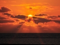 DSC_0132-2_web