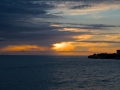 DSC_0700_web