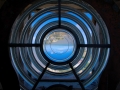 DSC_0724_web