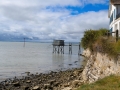 DSC_0876_web
