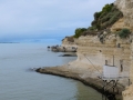 DSC_0966_web