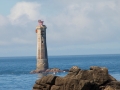 DSC_2730_web