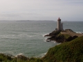 DSC_2949_web