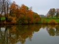 DSC_3280_web