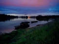 DSC_3410_web_web