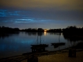 DSC_3456_web