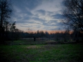 DSC_4809_web