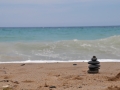 DSC_5526_web