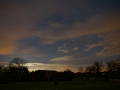 DSC_5706_web