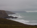 DSC_5796_web