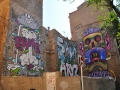 DSC_6064_web