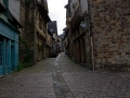 DSC_6560_web