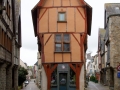 DSC_6581_web