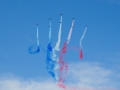 DSC_6959_web