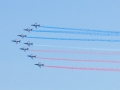 DSC_6979_web