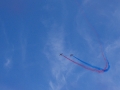 DSC_7010_web