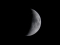 DSC_7521_raw_web