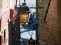 DSC_8781_web