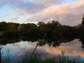 DSC_9408_web