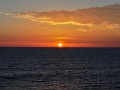GAPN_06_web