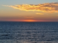 GAPN_08_web