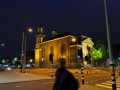 GAPN_10_web