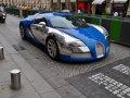 GAPN_12_web