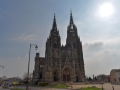 GAPN_17_web