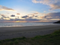 LenaPinpin_027_web