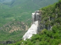 P1000887_web