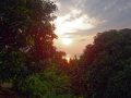 P1010216_web
