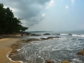 P1010265_web