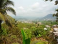 P10108392_web